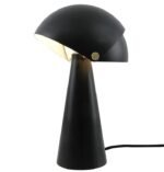 Design For The People Align stona lampa crna - Slika 5