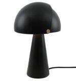 Design For The People Align stona lampa crna - Slika 6