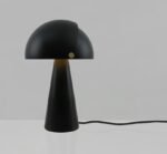 Design For The People Align stona lampa crna - Slika 4