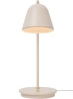 Nordlux Fleur 15 stona lampa bež - Slika 4