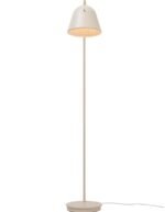 Nordlux Fleur 24 podna lampa bež - Slika 4