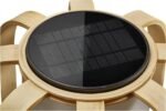 Nordlux Bob Solar Spoljašnja Prenosiva Rasveta Prirodna - Slika 4