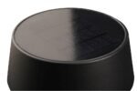 Nordlux Nama 90 Black Spoljasnja Podna - Slika 4