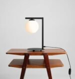 Artera ZAC Black Stona - Slika 3