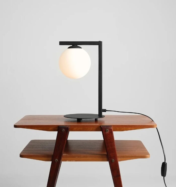 Artera ZAC Black Stona - Slika 3