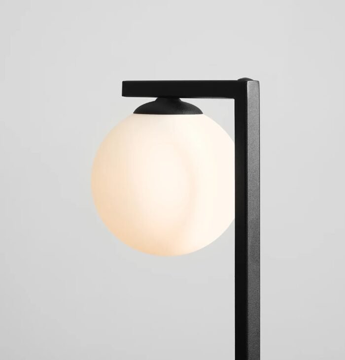 Artera ZAC Black Stona - Slika 4