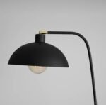 Artera ESPACE Black Podna - Slika 3
