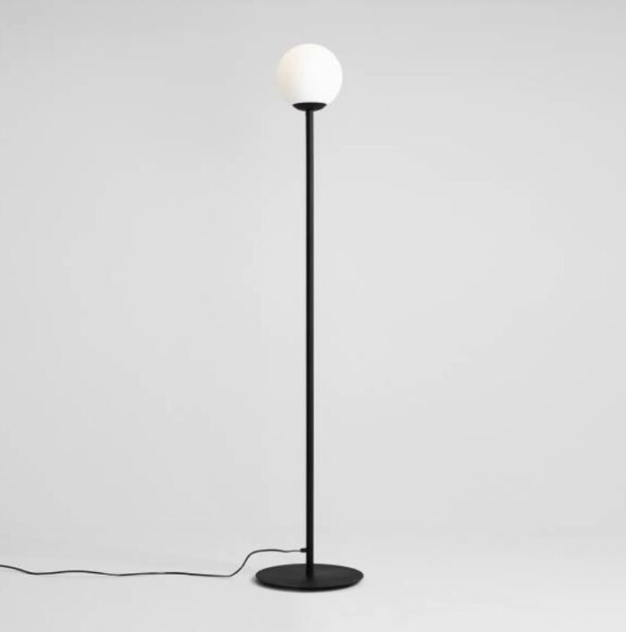 Artera PINNE Black Podna - Slika 1