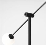 Artera OHIO Black Podna - Slika 3