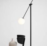 Artera OHIO Black Podna - Slika 4