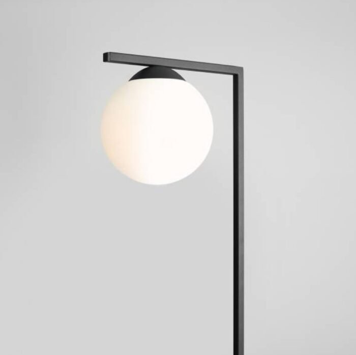 Artera ZAC Black Podna - Slika 5