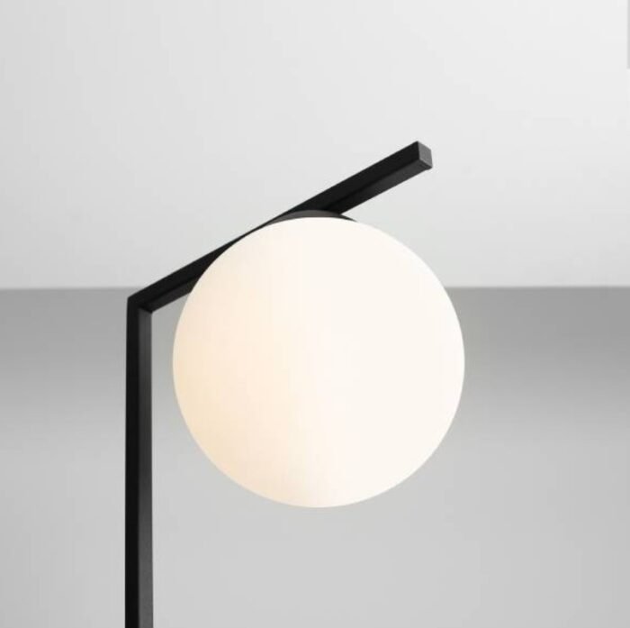 Artera ZAC Black Podna - Slika 4