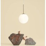 Artera BOSSO M 30 Gold Visilica