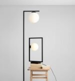 Artera ZAC Black Podna