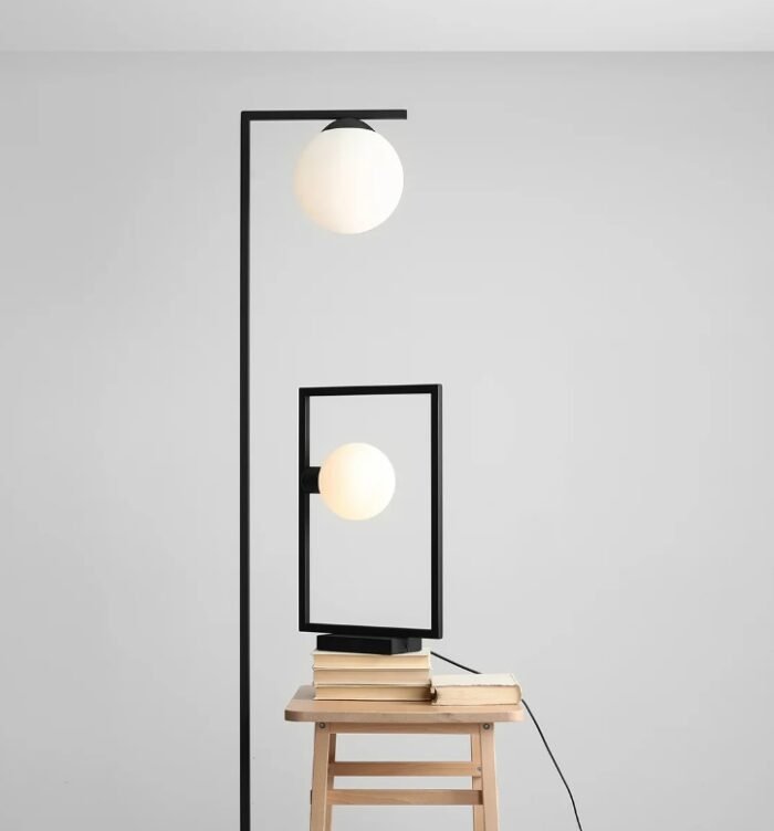 Artera ZAC Black Podna - Slika 1