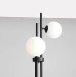 Artera HARMONY Black Podna - Slika 2