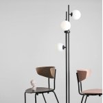 Artera HARMONY Black Podna - Slika 3