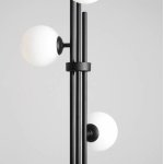 Artera HARMONY Black Podna - Slika 4