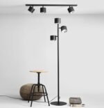 Artera BOT Black Podna