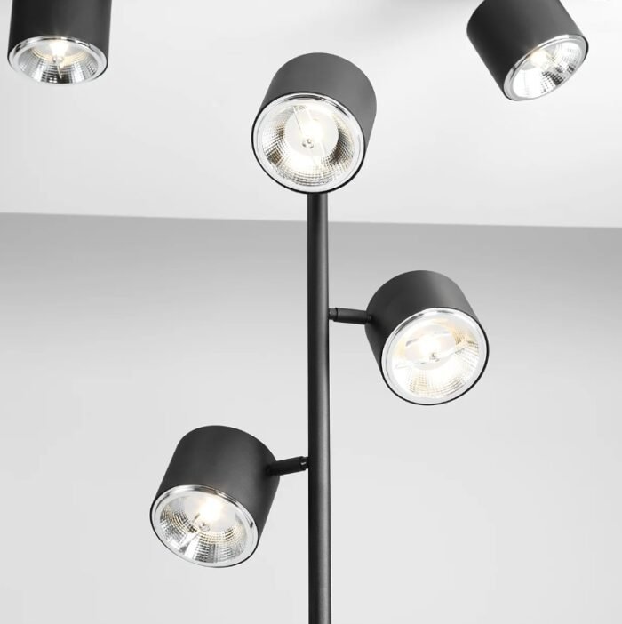 Artera BOT Black Podna - Slika 2