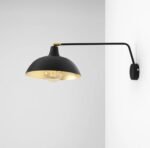Artera ESPACE Black Zidna - Image 3