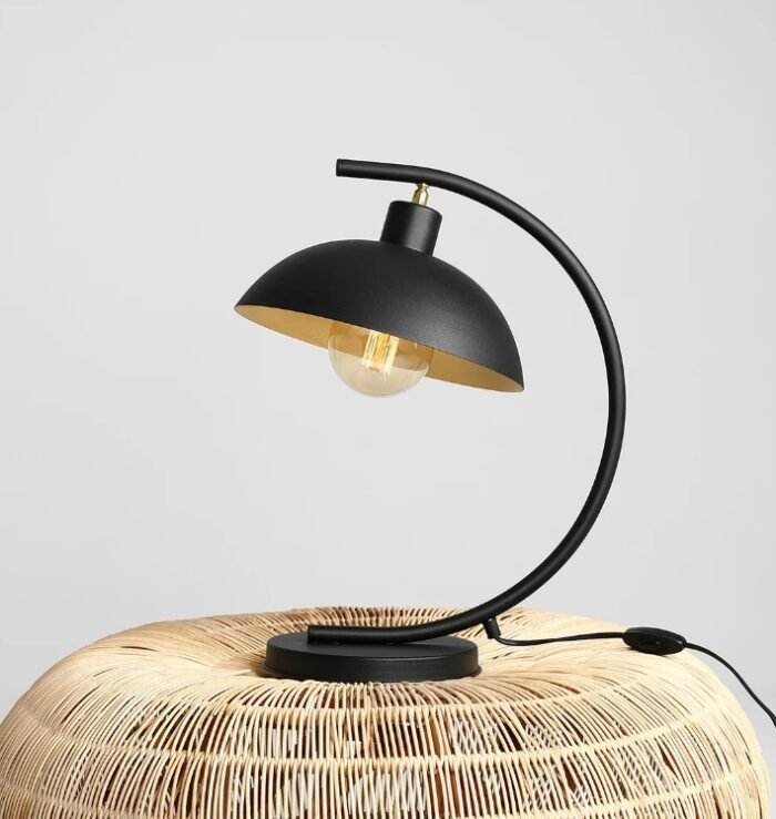 Artera ESPACE Black Stona - Slika 2