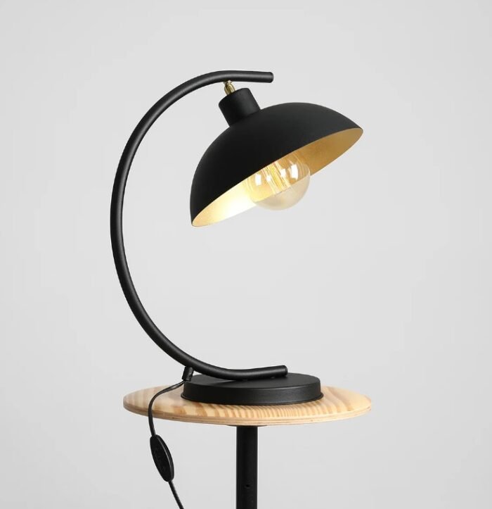 Artera ESPACE Black Stona - Slika 3