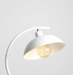Artera ESPACE White Stona - Slika 4