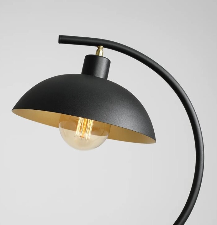 Artera ESPACE Black Stona - Slika 4