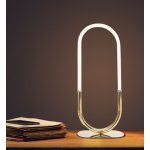 MaxLight OLIVIA Gold Stona