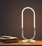 MaxLight OLIVIA Gold Stona