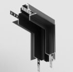Maytoni S35 Black Unutrasnji Magnetni Konektor