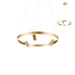 Altego RE001012490 visilica