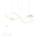 Altego RE001012611 visilica