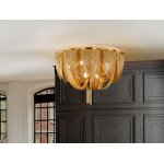 Altego 006872469 plafonska lampa 68