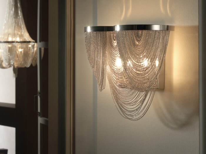Altego 006872712 zidna lampa - Image 1