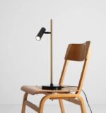 Artera TREVO Black - Brass Stona - Slika 5