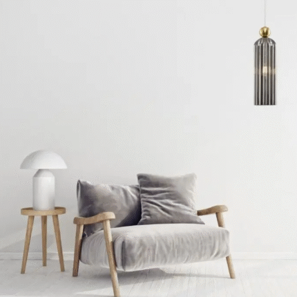 Maytoni ANTIC Gold Visilica