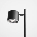 Artera BOT Black Stona - Slika 2