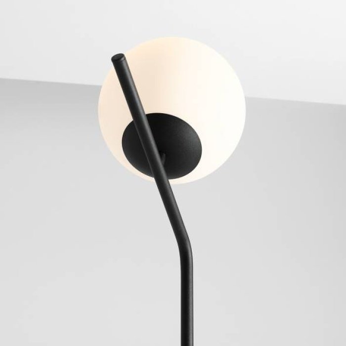 Artera GALLIA Black Podna - Slika 2