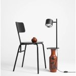 Artera BOT Black Stona