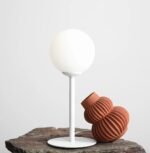 Artera PINNE White Stona - Slika 3