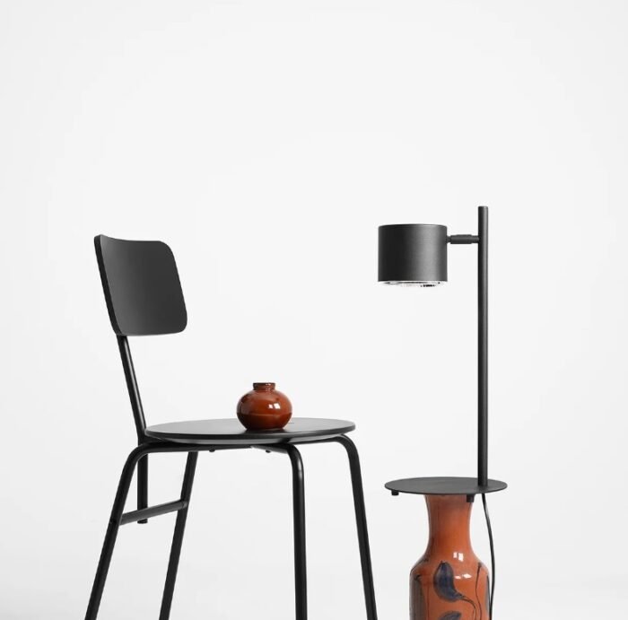 Artera BOT Black Stona - Slika 3