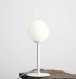 Artera PINNE White Stona - Slika 4