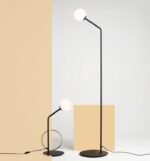 Artera PURE Black Podna
