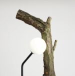 Artera PURE Black Stona - Slika 2