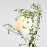 Artera GALLIA White Podna - Slika 2