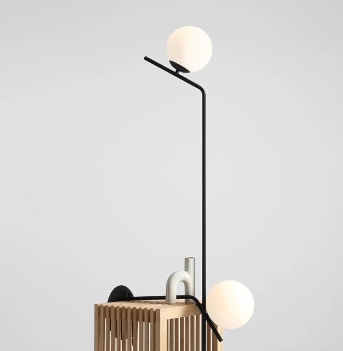 Artera GALLIA Black Podna - Slika 3