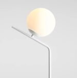 Artera GALLIA White Podna - Slika 3