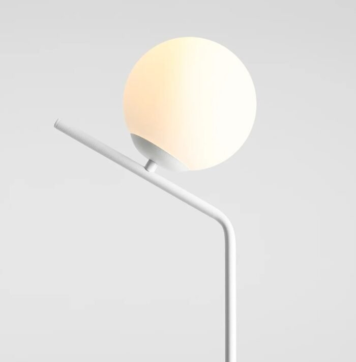 Artera GALLIA White Podna - Slika 3